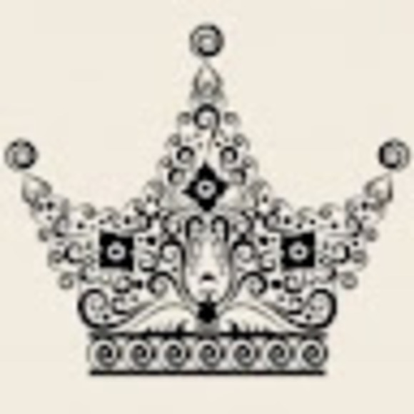 Meet your Posher, Shabia - Picture 1 of 1